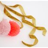 Pompom Crown - Costumes - 3