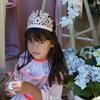 Shaker Ruffle Collar - Costumes - 2