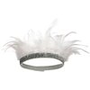 Feather Crown - Costumes - 1 - thumbnail
