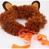 Wearable Lion Mane - Costumes - 3