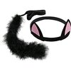 Black Cat Dress-Up Kit - Costumes - 1 - thumbnail