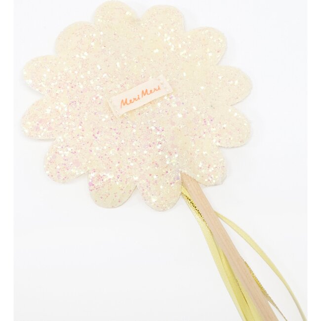 Flower Fairy Dress-up - Costumes - 3