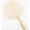 Flower Fairy Dress-up - Costumes - 3