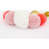 Pompom Crown - Costumes - 4