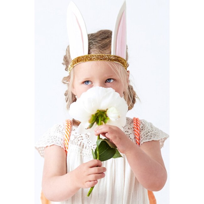 Bunny Dress-Up Kit - Costumes - 2