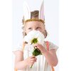 Bunny Dress-Up Kit - Costumes - 2 - thumbnail