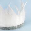 Feather Crown - Costumes - 2