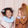 Shaker Ruffle Collar - Costumes - 4