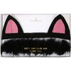 Black Cat Dress-Up Kit - Costumes - 2