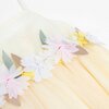 Flower Fairy Dress-up - Costumes - 4