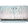 Feather Crown - Costumes - 3