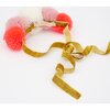 Pompom Crown - Costumes - 5