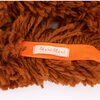 Wearable Lion Mane - Costumes - 5