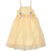 Flower Fairy Dress-up - Costumes - 5