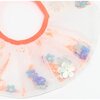 Shaker Ruffle Collar - Costumes - 5