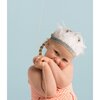 Feather Crown - Costumes - 4