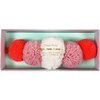 Pompom Crown - Costumes - 6