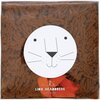 Wearable Lion Mane - Costumes - 6