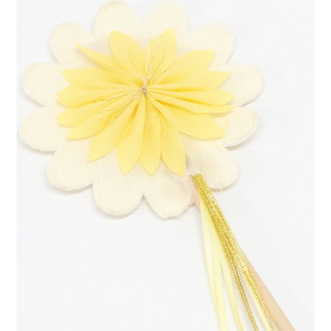 Flower Fairy Dress-up - Costumes - 7