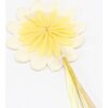 Flower Fairy Dress-up - Costumes - 7