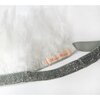 Feather Crown - Costumes - 5
