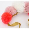 Pompom Crown - Costumes - 7