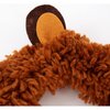 Wearable Lion Mane - Costumes - 4