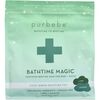 Bathtime Magic Soak - Bath Salts & Soaks - 1 - thumbnail