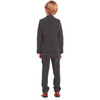 Stretch Suit with Comfy-Flex Technology™, Grey - Suits & Separates - 6