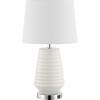 Stark Table Lamp With USB Port - Lighting - 1 - thumbnail