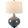 Masera Table Lamps with USB Port, Set of 2 - Lighting - 4