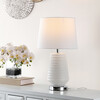Stark Table Lamp With USB Port - Lighting - 2