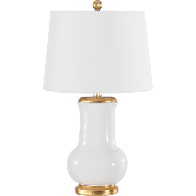 Emberson Table Lamp