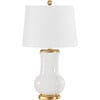 Emberson Table Lamp - Lighting - 1 - thumbnail