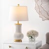 Emberson Table Lamp - Lighting - 2