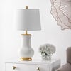 Emberson Table Lamp - Lighting - 3