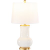 Emberson Table Lamp - Lighting - 4