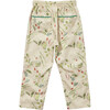 Bowie Pant, Eat Your Greens - Pants - 3