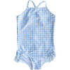 Amari Essential One Piece, Happy Daisy - One Pieces - 1 - thumbnail