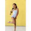 Amari Essential One Piece, Happy Daisy - One Pieces - 2