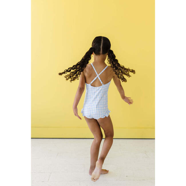 Amari Essential One Piece, Happy Daisy - One Pieces - 3