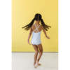 Amari Essential One Piece, Happy Daisy - One Pieces - 3