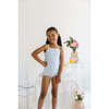 Amari Essential One Piece, Happy Daisy - One Pieces - 4