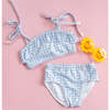 Lola Ruffle Bikini, Happy Daisy - Two Pieces - 4