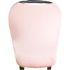 Blush Multi-Use Cover, Pink - Nursing Covers - 1 - thumbnail