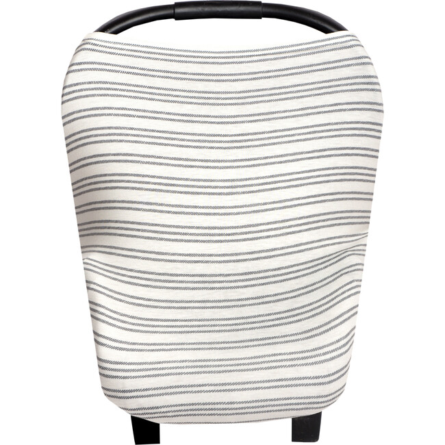 Midtown Multi-Use Cover, Stripes
