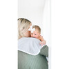 Lennon Premium Burp Cloths, Multi - Burp Cloths - 8