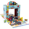 Construction Playbox - Activities - 1 - thumbnail