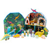 Dino Playbox - Developmental Toys - 1 - thumbnail