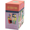 Fairy Tale Reversible Dominoes - Games - 3